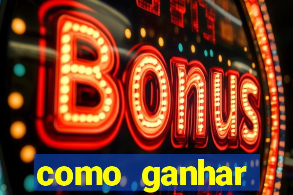 como ganhar dinheiro na lsbet