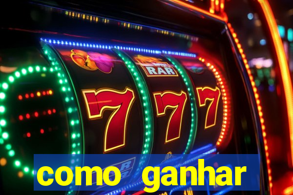 como ganhar dinheiro na lsbet