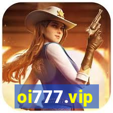 oi777.vip