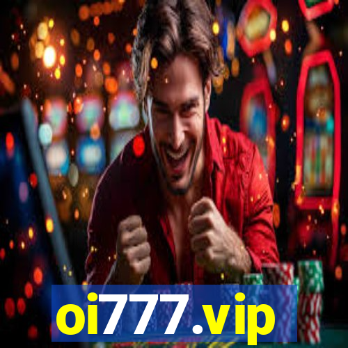 oi777.vip