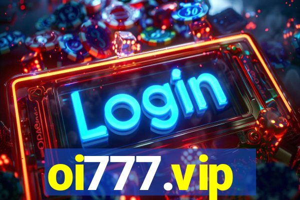 oi777.vip