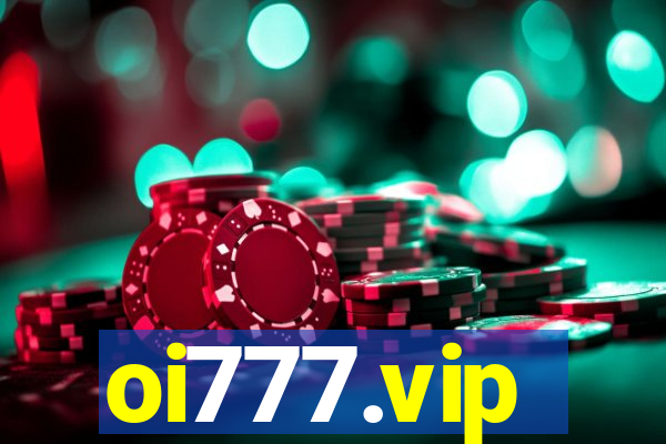 oi777.vip