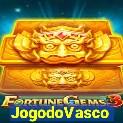 JogodoVasco