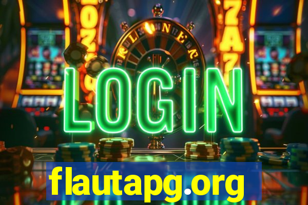 flautapg.org