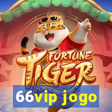 66vip jogo