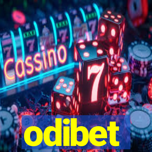 odibet