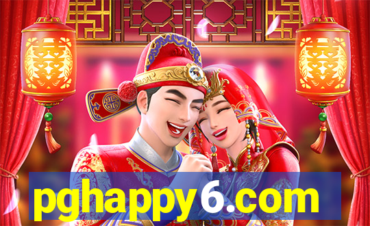 pghappy6.com