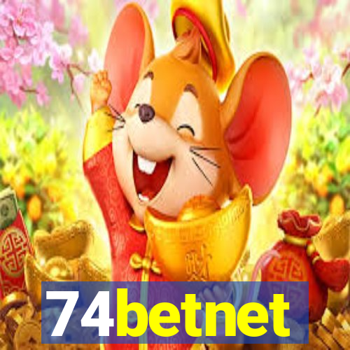 74betnet