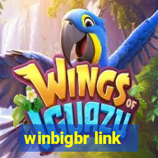 winbigbr link