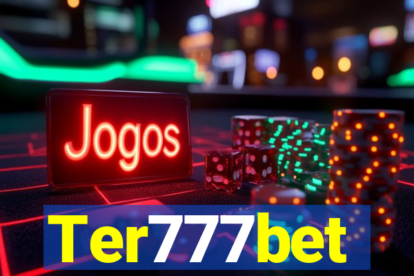 Ter777bet