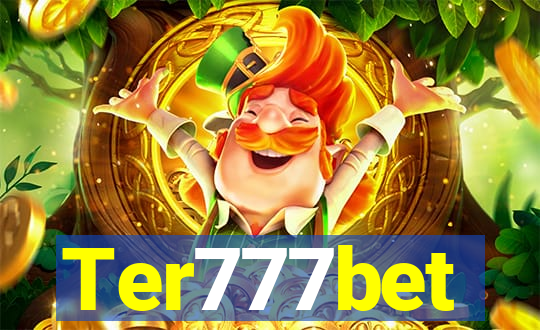 Ter777bet