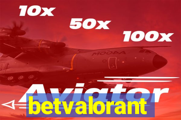 betvalorant