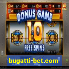 bugatti-bet.com