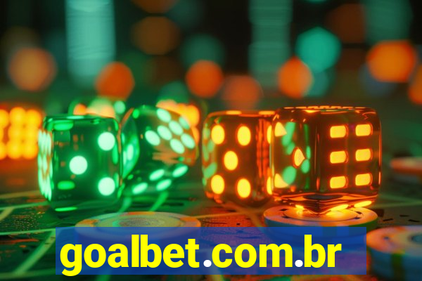 goalbet.com.br