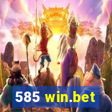 585 win.bet