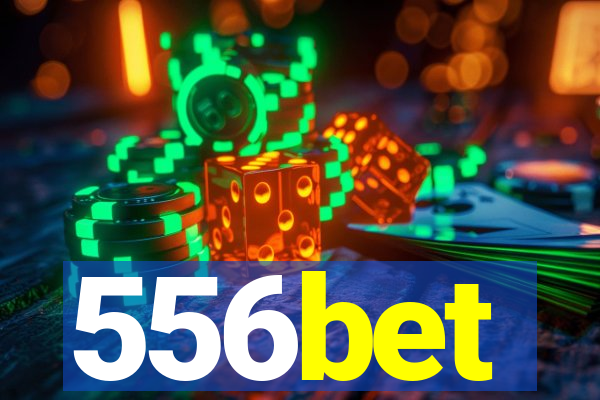 556bet