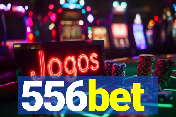 556bet