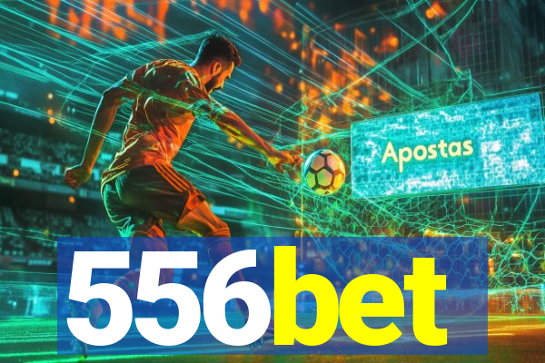 556bet