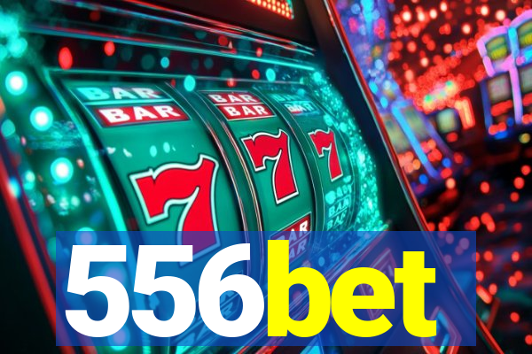 556bet