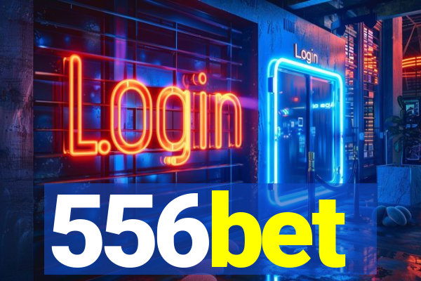 556bet