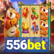 556bet