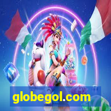 globegol.com