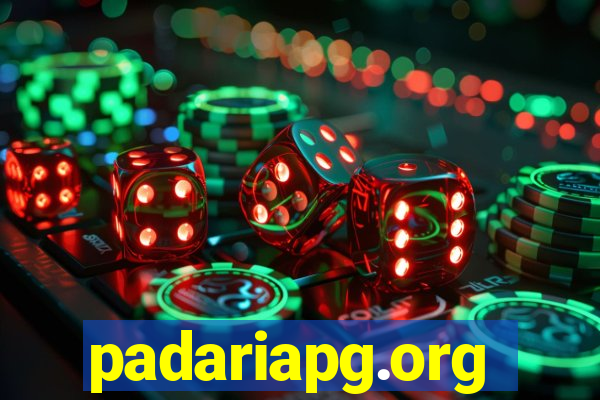 padariapg.org