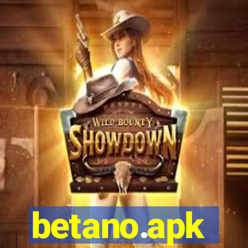 betano.apk