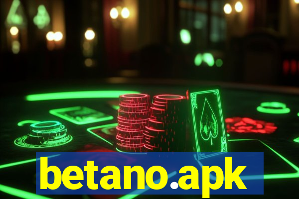 betano.apk