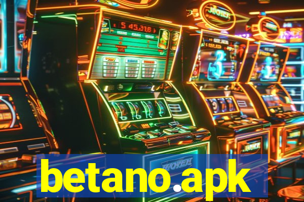 betano.apk