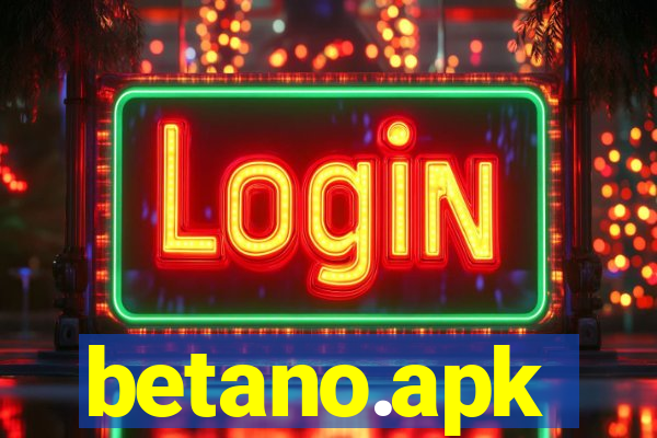 betano.apk