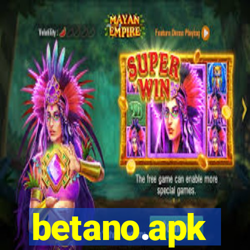 betano.apk