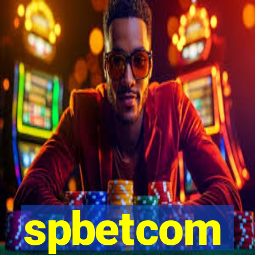 spbetcom