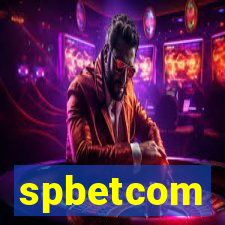 spbetcom