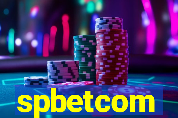 spbetcom