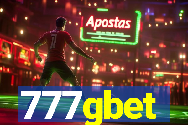 777gbet