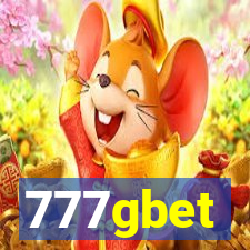 777gbet