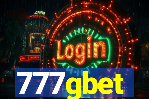 777gbet