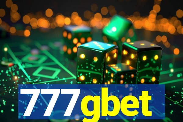 777gbet