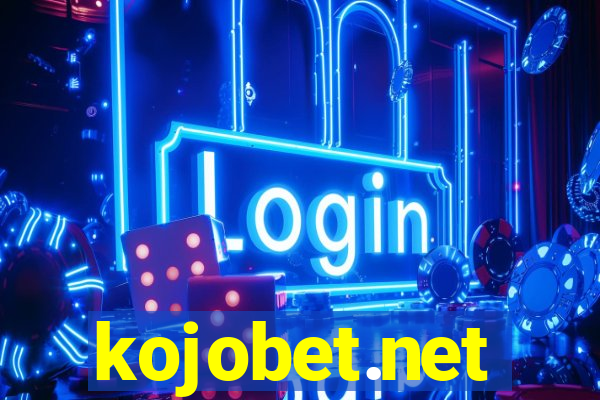 kojobet.net