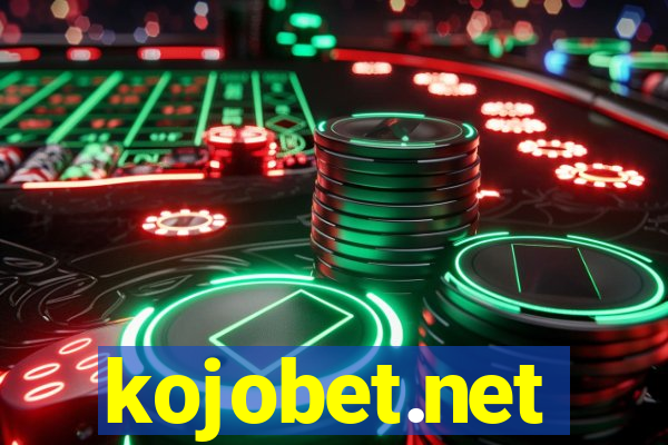 kojobet.net