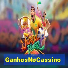 GanhosNoCassino