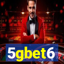 5gbet6