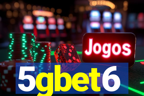 5gbet6