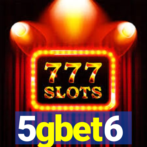 5gbet6