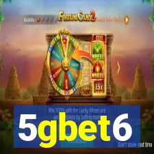 5gbet6