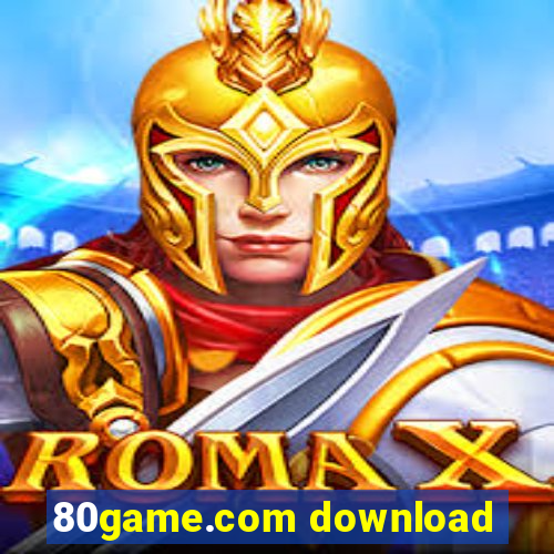 80game.com download