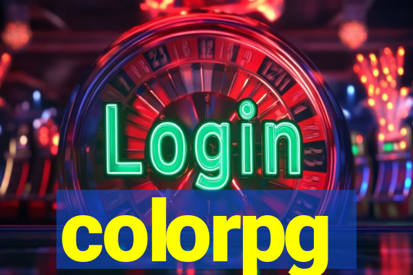 colorpg