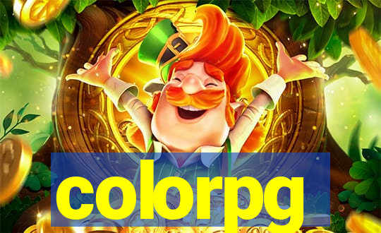 colorpg