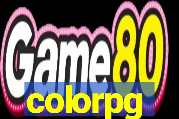 colorpg